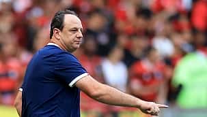 Bahia x São Paulo: onde assistir ao vivo grátis e escalações