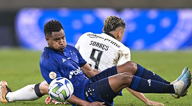Botafogo x Cruzeiro: onde assistir ao vivo grátis e escalações