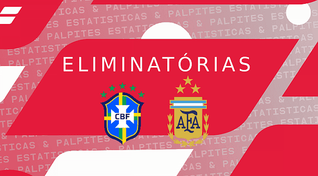 Confira os palpites para os jogos da 21ª rodada do Brasileiro