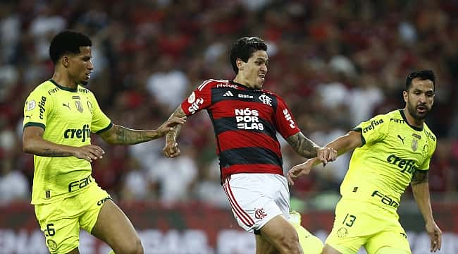 Brasileirão abre hoje a 33ª rodada - Jornal Cidade RC