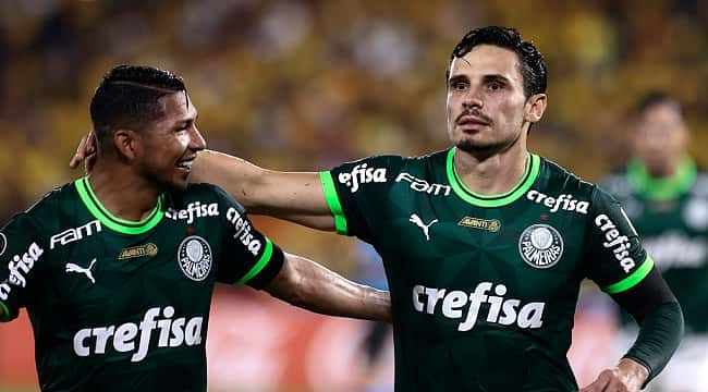 Confira os resultados dos jogos de domingo pelo Brasileirão