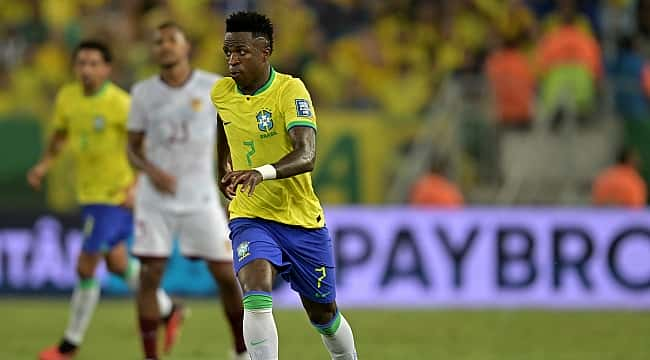 Colômbia x Brasil: veja onde assistir, escalações, desfalques e arbitragem  do jogo deste domingo, eliminatórias - américa do sul