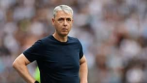 Coritiba x Botafogo: onde assistir ao vivo grátis e escalações