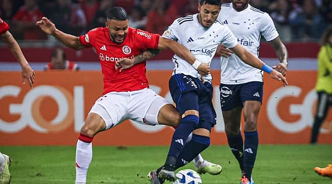 Palmeiras x Cruzeiro: onde assistir ao vivo, horário e escalações, brasileirão série a