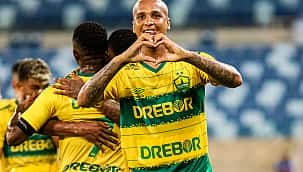 Cuiabá x Internacional: onde assistir ao vivo grátis e escalações