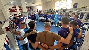 Fortaleza x Cruzeiro: onde assistir ao vivo grátis e escalações