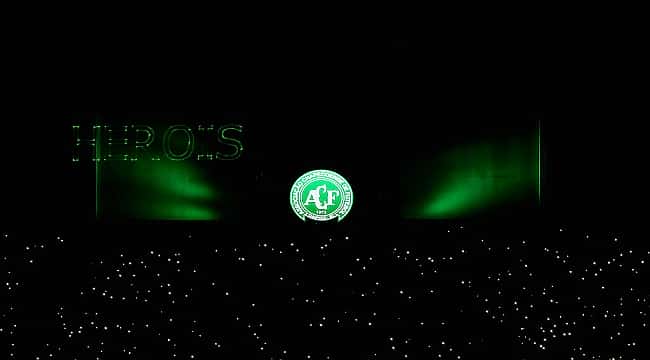 Há 7 anos, Chapecoense viveu o dia mais triste da sua história; relembre os mortos no acidente