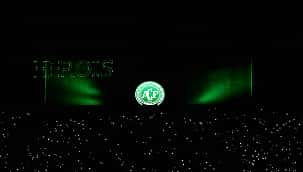 Há 7 anos, Chapecoense viveu o dia mais triste da sua história; relembre os mortos no acidente