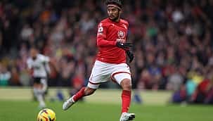 Inter busca as contratações de Gustavo Scarpa, Bruno Rodrigues e Nández para 2024