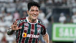 Jogadores com 20 gols os mais em uma única edição de Brasileirão