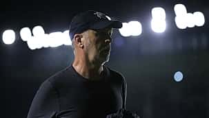 Mano pede respeito com veteranos do Corinthians: "Chamam nossos jogadores de INSS"