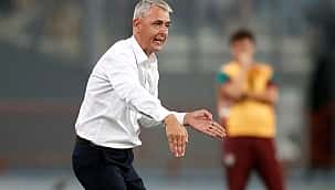 O novo comandante! O que esperar do técnico Tiago Nunes no Botafogo?