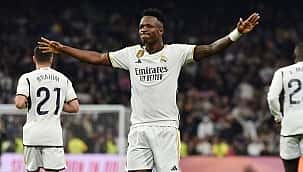 Os 10 maiores salários da La Liga 2023/24