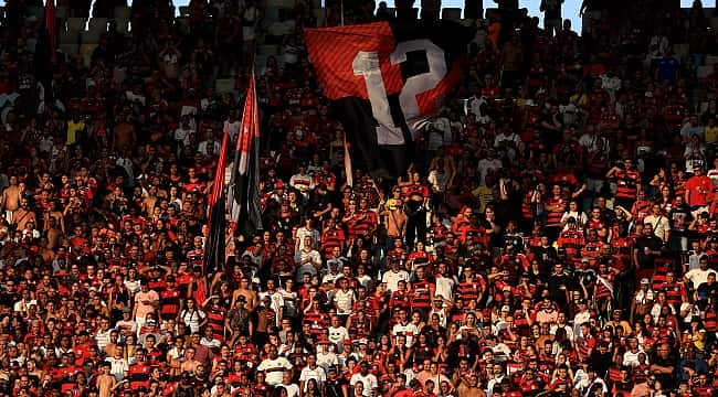 Os 14 melhores cantos de torcida do mundo, segundo o jornal "Marca"