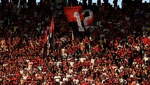 Os 14 melhores cantos de torcida do mundo, segundo o jornal "Marca"