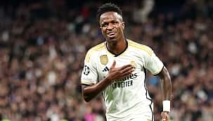 Os clubes que mais faturam com redes sociais