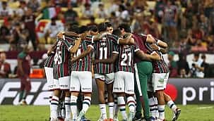 Os elencos mais valiosos do Mundial de Clubes 2023