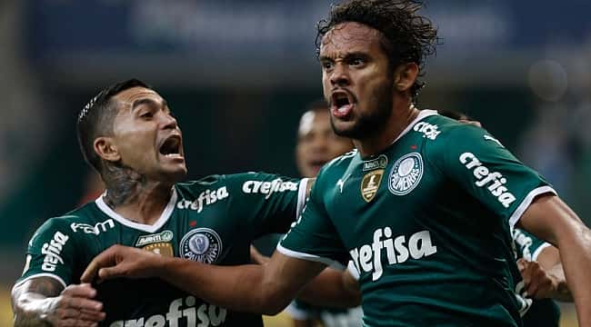 Os maiores campeões do Brasileirão