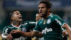 Os maiores campeões do Brasileirão