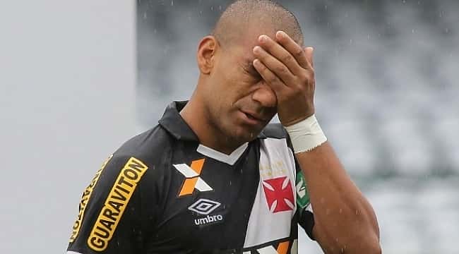 Os times que mais vezes foram rebaixados no Brasileirão