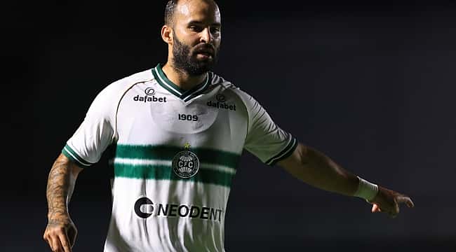 Os times que mais vezes foram rebaixados no Brasileirão