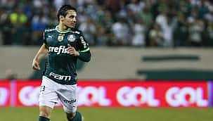 Palmeiras x América-MG: onde assistir ao vivo grátis e escalações