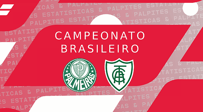 O que ainda será decidido na última rodada do Brasileirão? - Vermelho