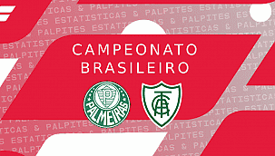 Internacional x Bolívar: palpites, odds e prognóstico - Palpites da Rodada  - Br - Futboo.com