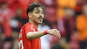 Palmeiras x Internacional: onde assistir ao vivo grátis e escalações