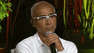 Romário opina: "Gostaria muito de ver o Fernando Diniz dirigindo a nossa Seleção na Copa Mundo"