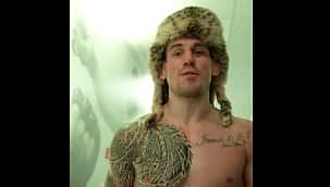 UFC Vegas 82: Allen vence Craig na luta principal; brasileiros se destacam; veja os resultados 