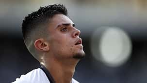 Vasco vence o Cuiabá fora de casa e soma pontos importantes contra a zona de rebaixamento