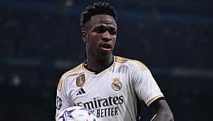 10 das camisas de futebol mais bonitas para presentear no Natal de 2023