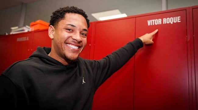 10 jogadores de futebol que podem explodir em 2024