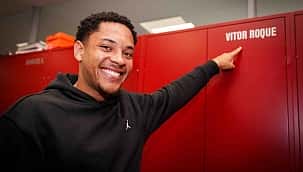 10 jogadores de futebol que podem explodir em 2024