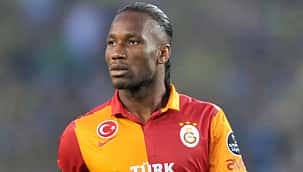 10 jogadores que atuaram pelo Galatasaray e você não sabia