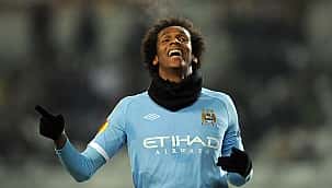 10 jogadores que atuaram pelo Manchester City e você não sabia