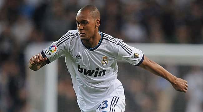 10 jogadores que passaram pelo Real Madrid e você não sabia
