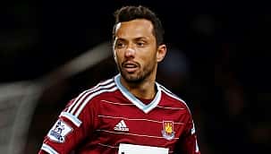 15 brasileiros que jogaram na Premier League e você não lembra