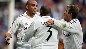 15 grandes jogadores que nunca venceram a Champions League