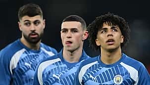 A escalação sub 23 mais valiosa do Mundial de Clubes 2023 da FIFA