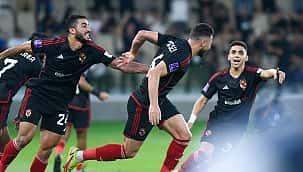 Al Ahly vence Urawa Reds e termina o Mundial de Clubes em 3º