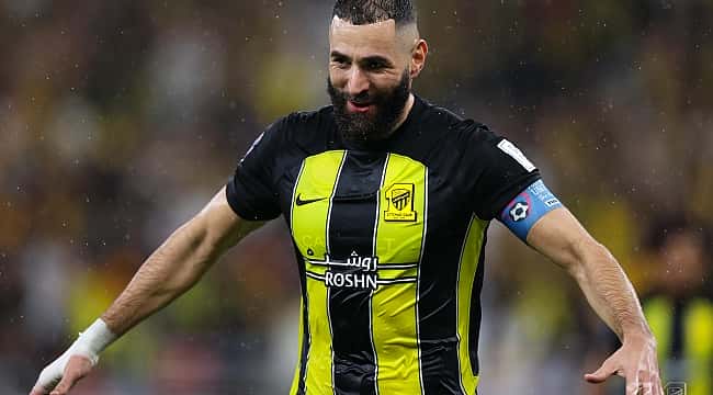 Al-Ittihad x Al-Ahly: onde assistir ao vivo grátis e escalações 