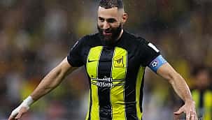 Al-Ittihad x Al-Ahly: onde assistir ao vivo grátis e escalações 