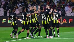 Al-Ittihad x Auckland City: onde assistir ao vivo grátis e escalações