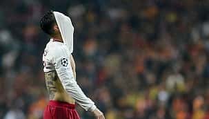 Antony: "O tribunal digital está arruinando vidas"