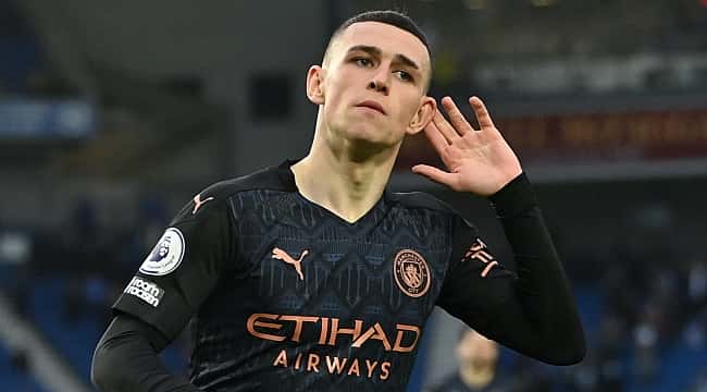 As 10 camisas mais bonitas do Manchester City