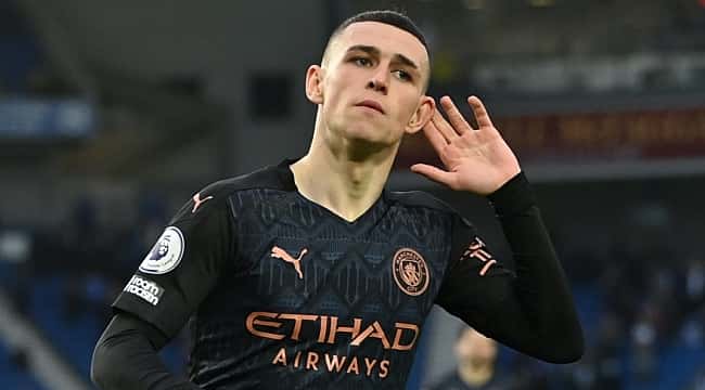 As 10 camisas mais bonitas da história do Manchester City