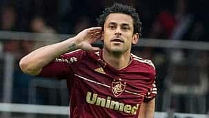 As 10 camisas mais bonitas do Fluminense