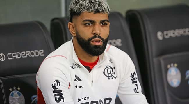 As maiores decepções do futebol brasileiro em 2023
